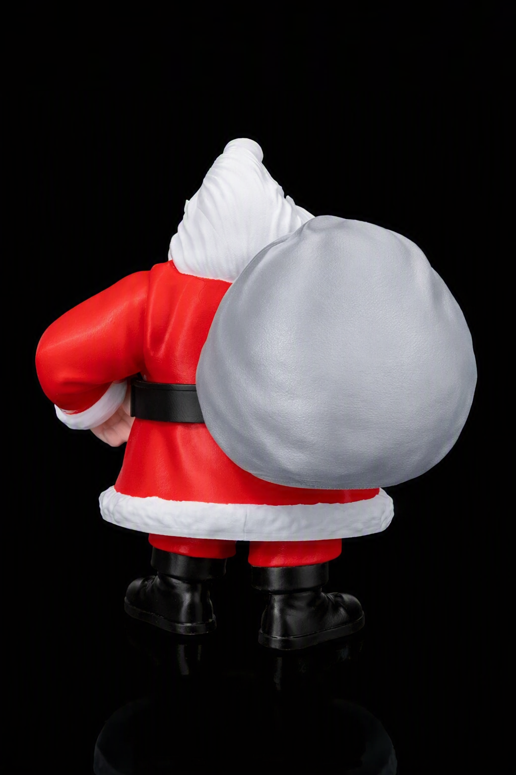 Claus, O Papai Noel - Image 6