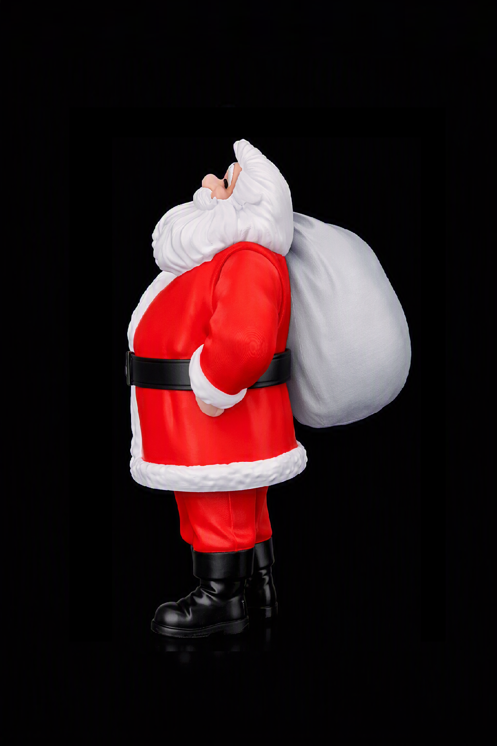 Claus, O Papai Noel - Image 5