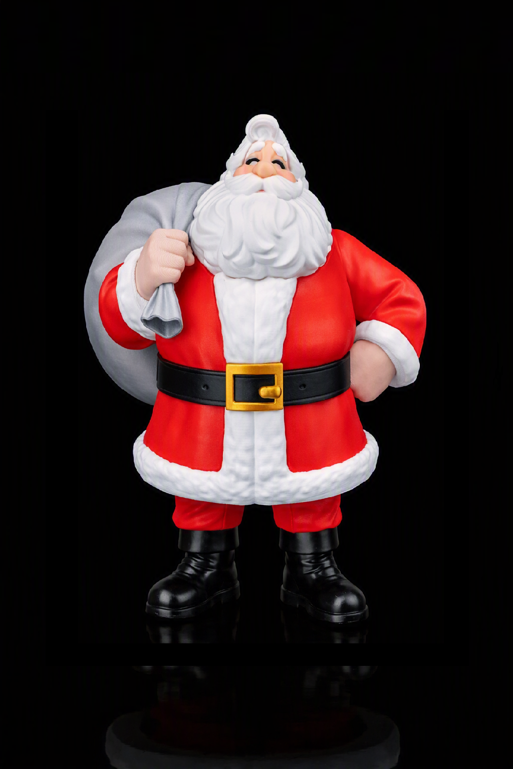 Claus, O Papai Noel - Image 7