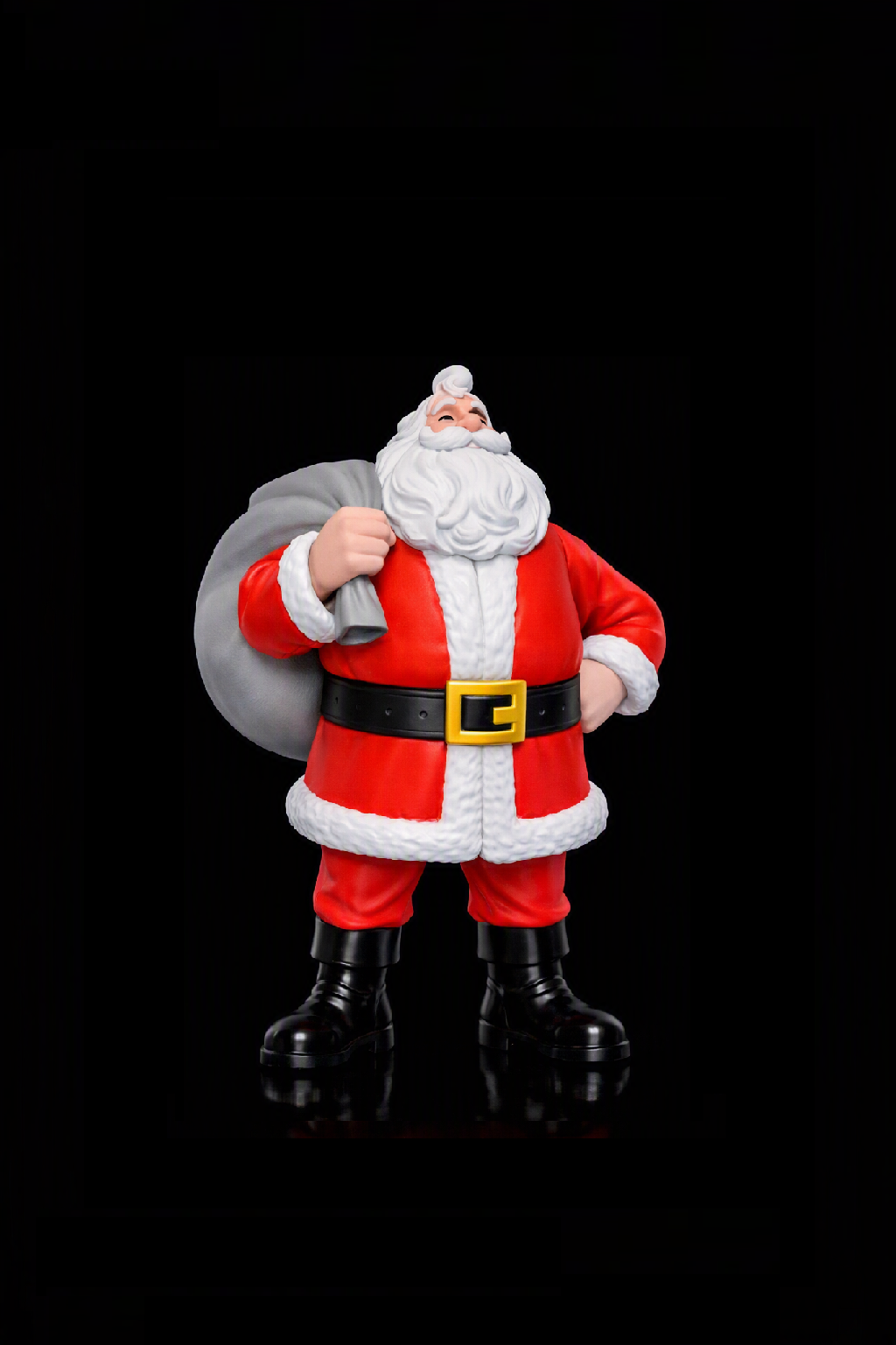 Claus, O Papai Noel - Image 7