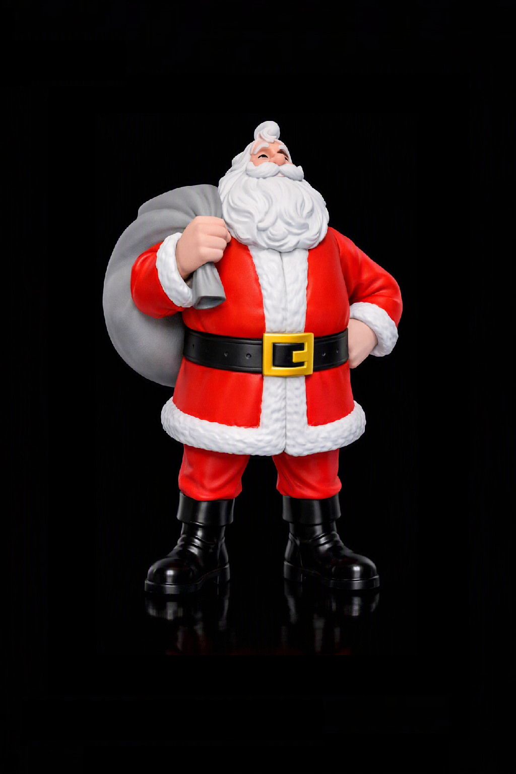 Claus, O Papai Noel - Image 9