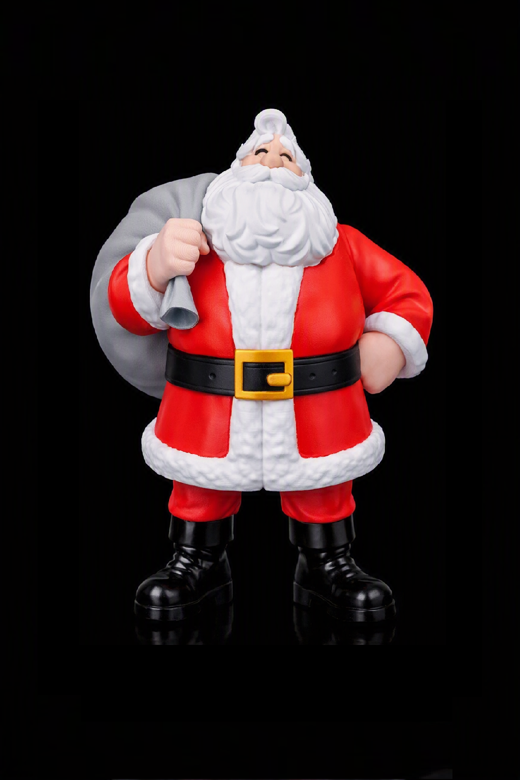 Claus, O Papai Noel - Image 6