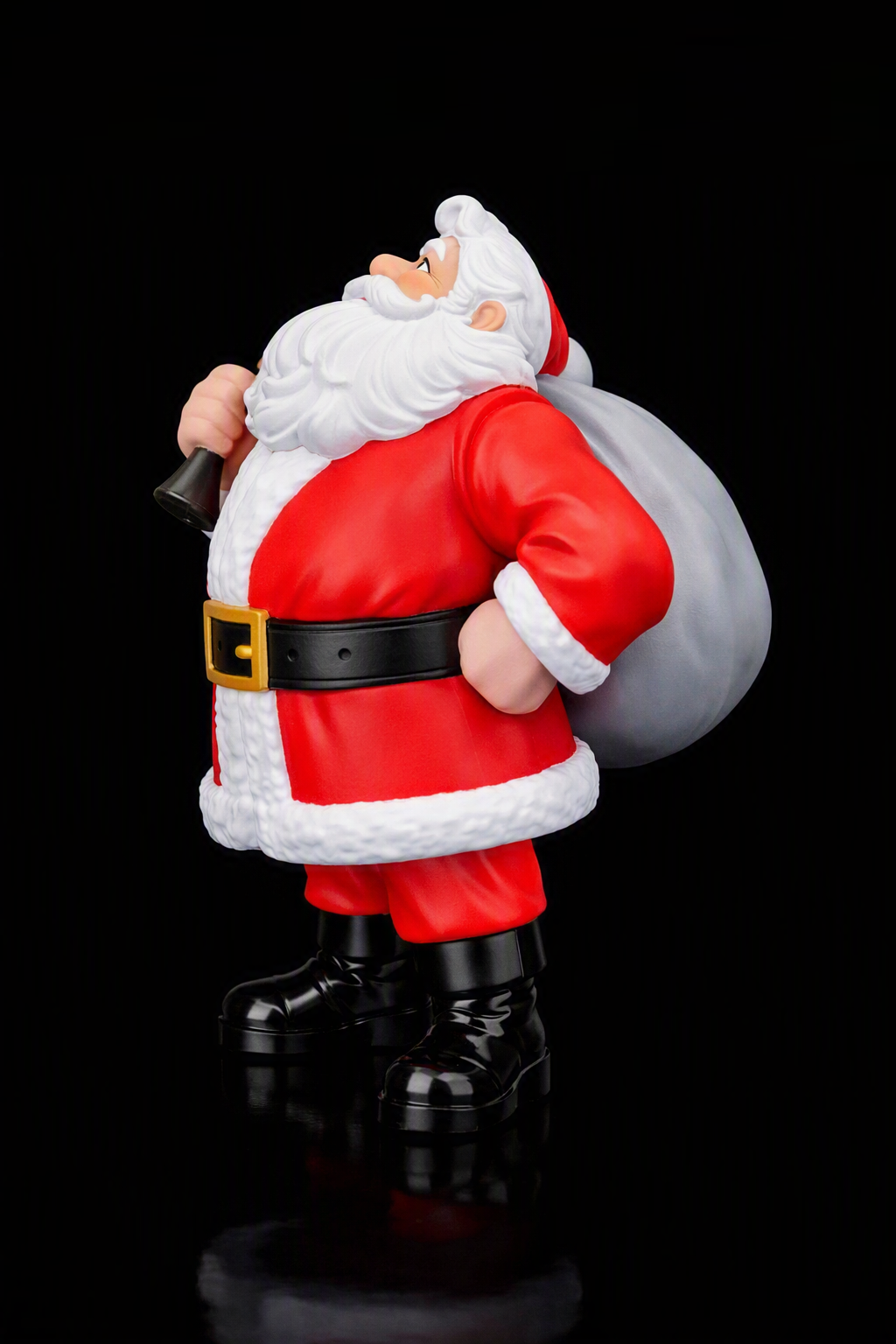 Claus, O Papai Noel - Image 8