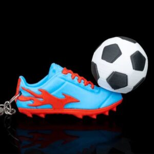 First Touch - Fidget