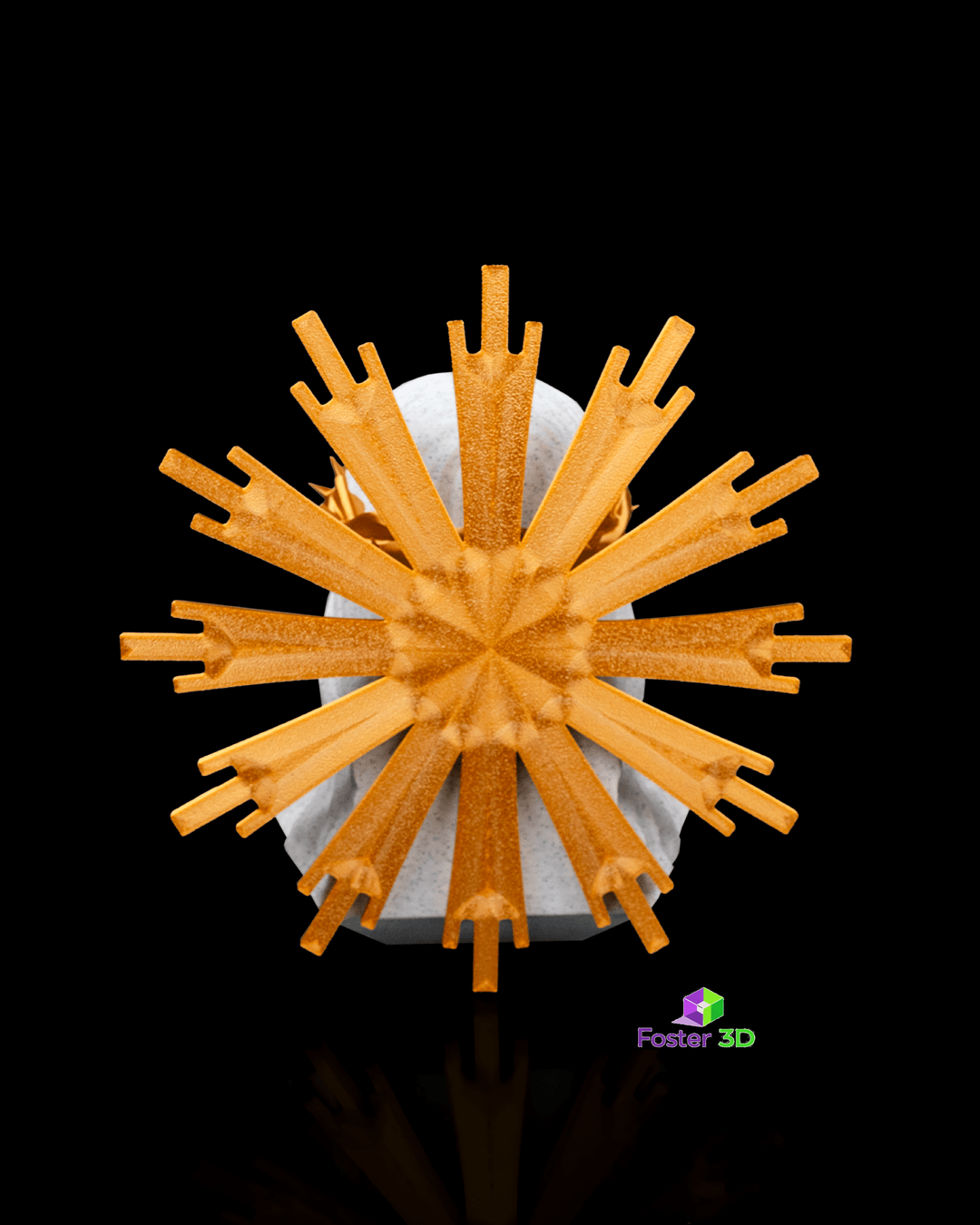 Jesus Cristo - Decorativo Religioso - Image 4