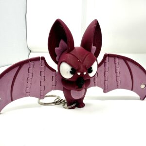Heist Bat - Mystery Bat Collection