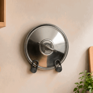 Lid Holder