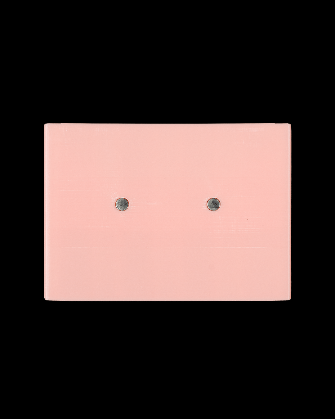 Love Letter-Photo Frame - Image 6