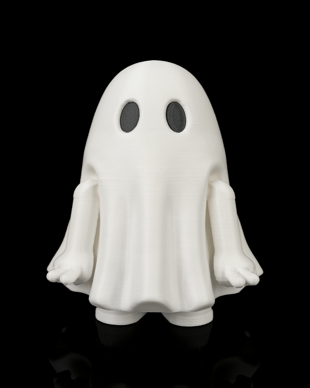 Mood Ghost - Image 7