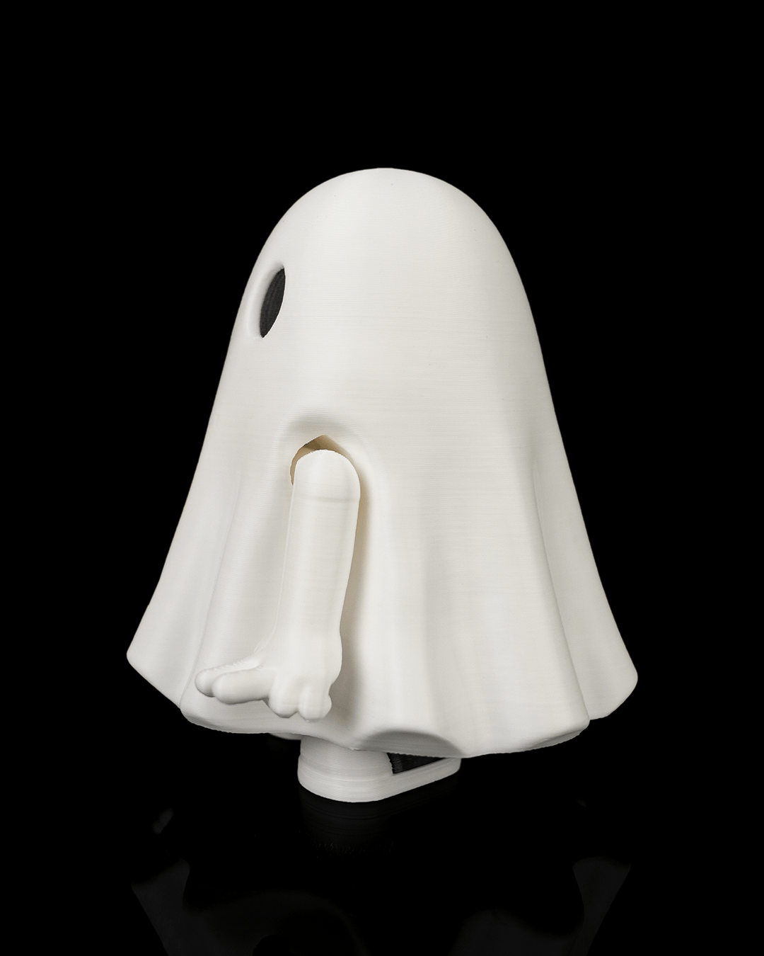 Mood Ghost - Image 8