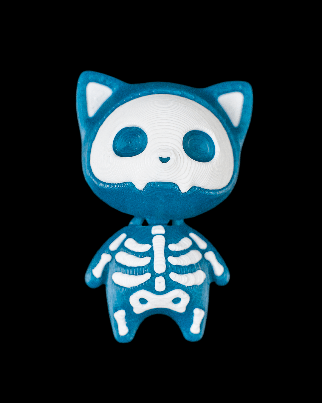 Paw Surprise - Image 2