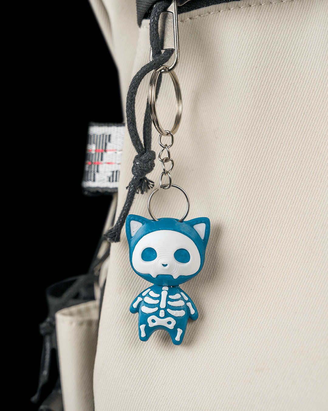 Paw Surprise - Image 4