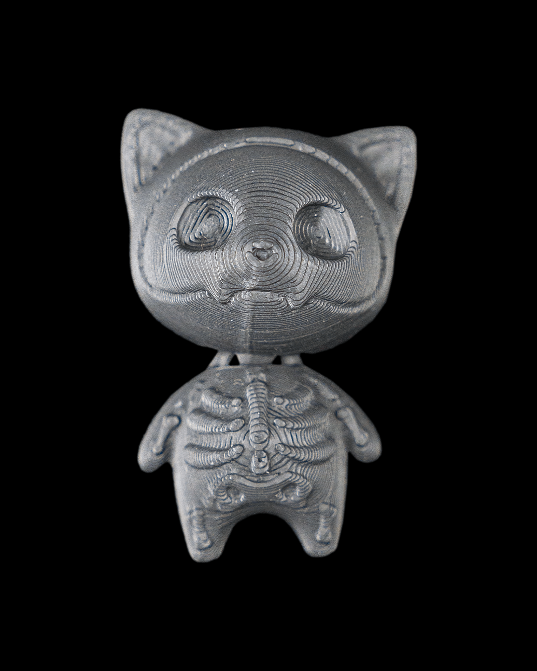 Paw Surprise - Image 8
