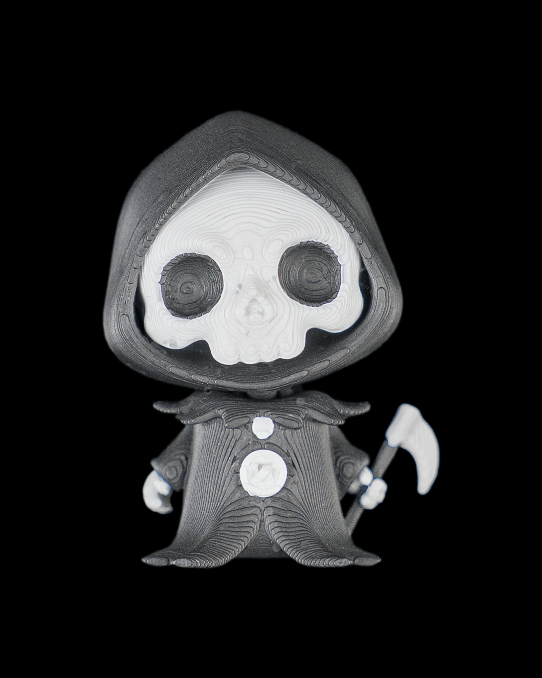 Reaper Surprise - Image 2
