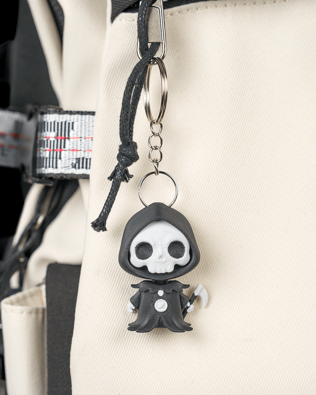 Reaper Surprise - Image 3
