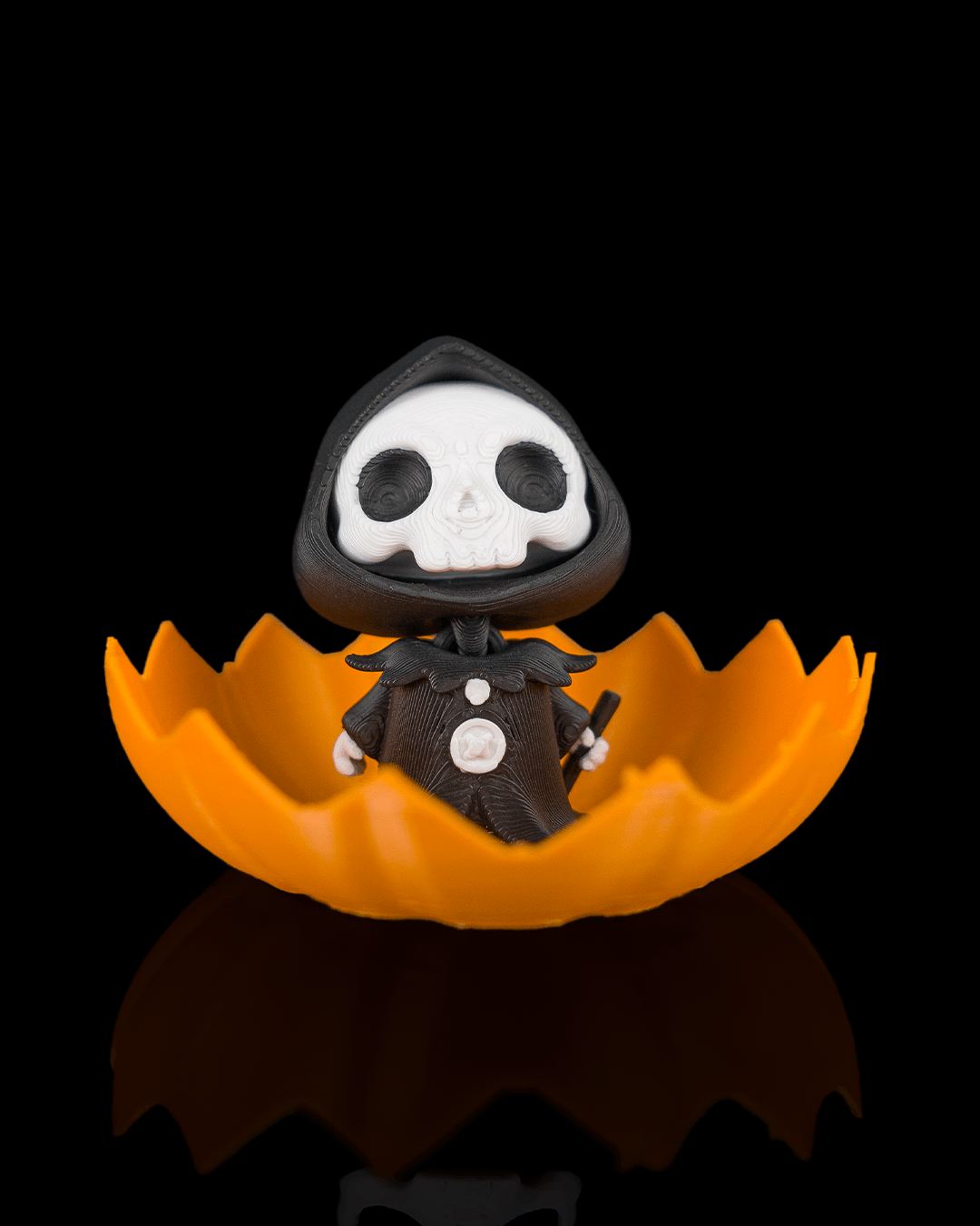 Reaper Surprise - Image 4