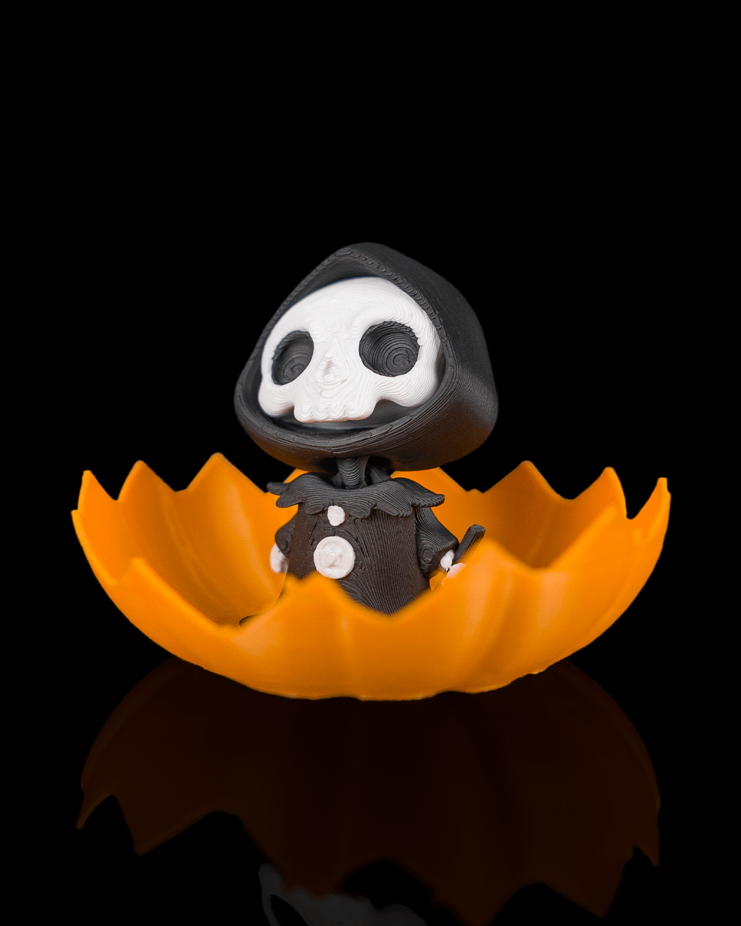 Reaper Surprise - Image 5