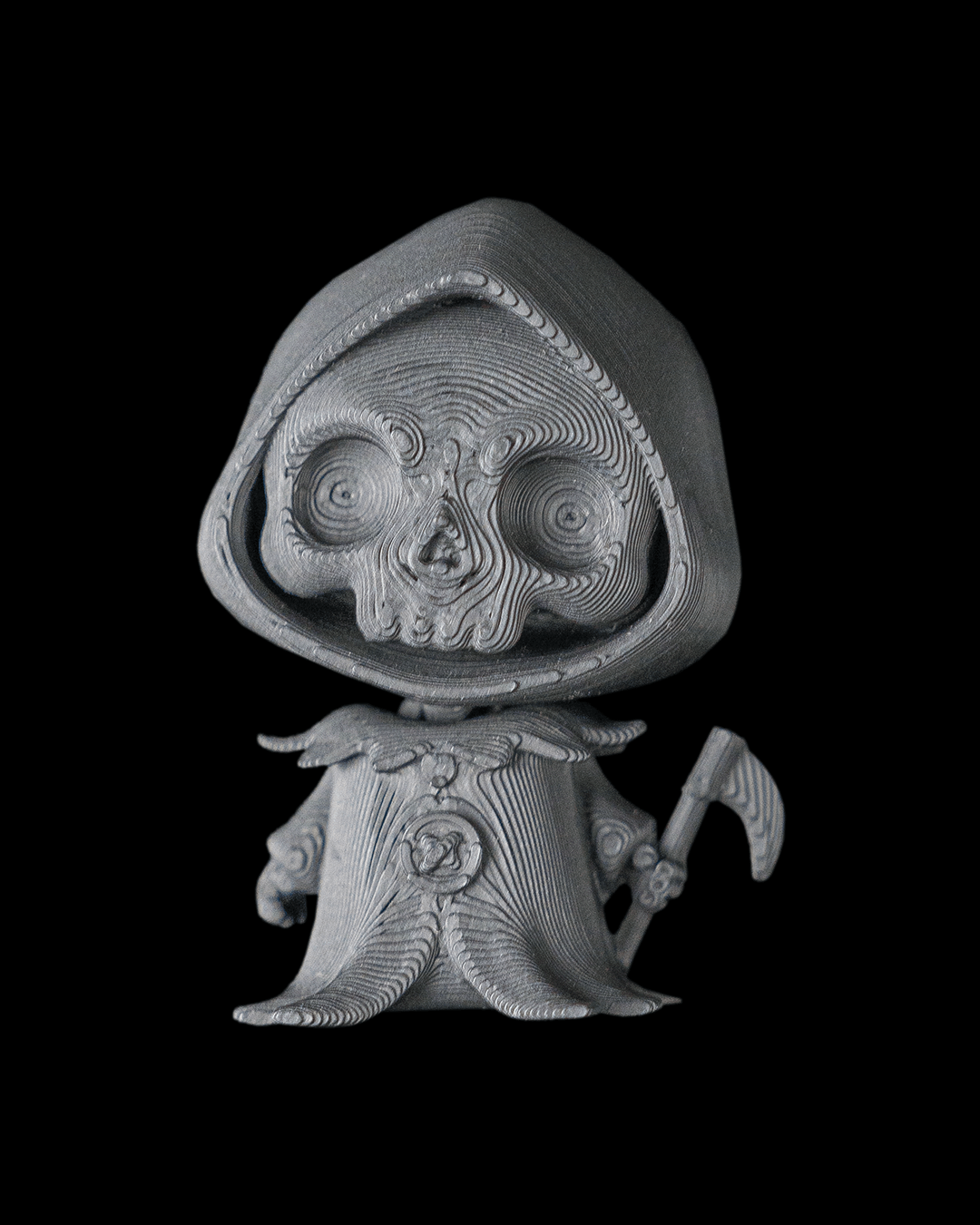 Reaper Surprise - Image 8