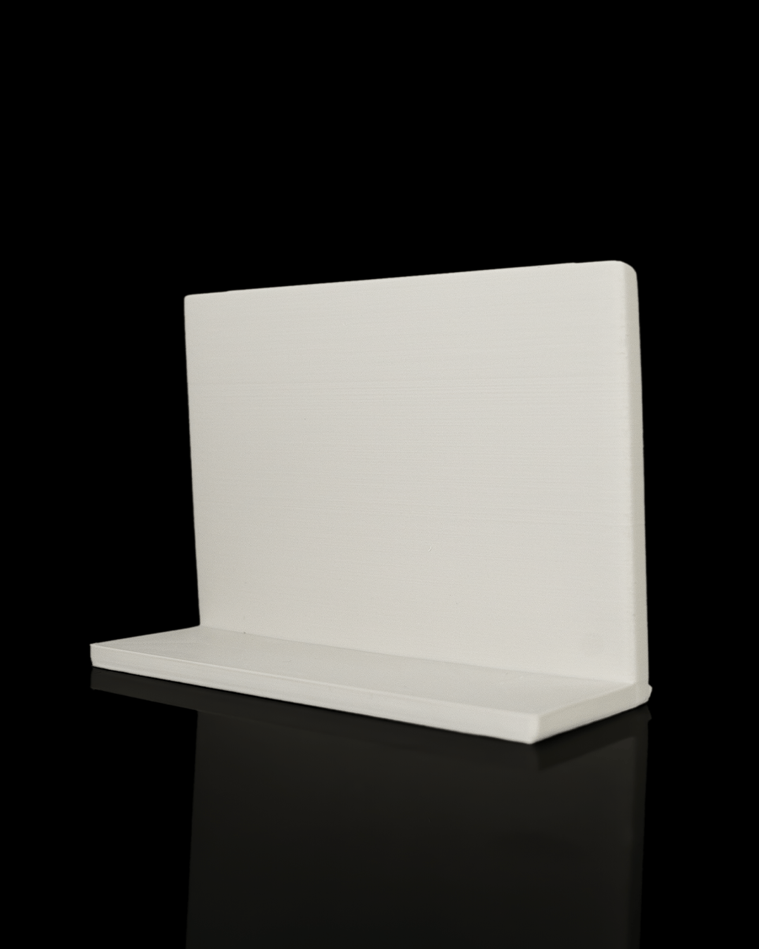 Sealed Letter - Photo Frame - Image 5