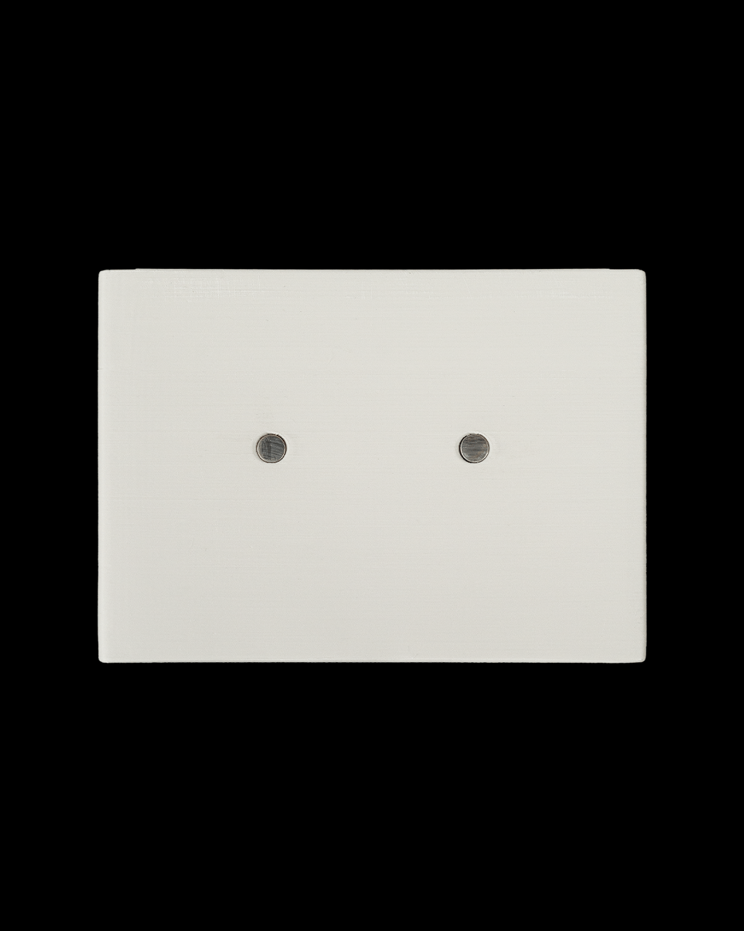 Sealed Letter - Photo Frame - Image 7