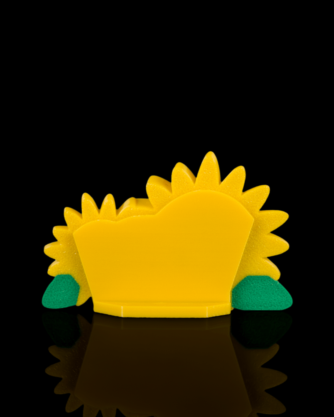 Sunflower Duo - Photo Frame - Image 5