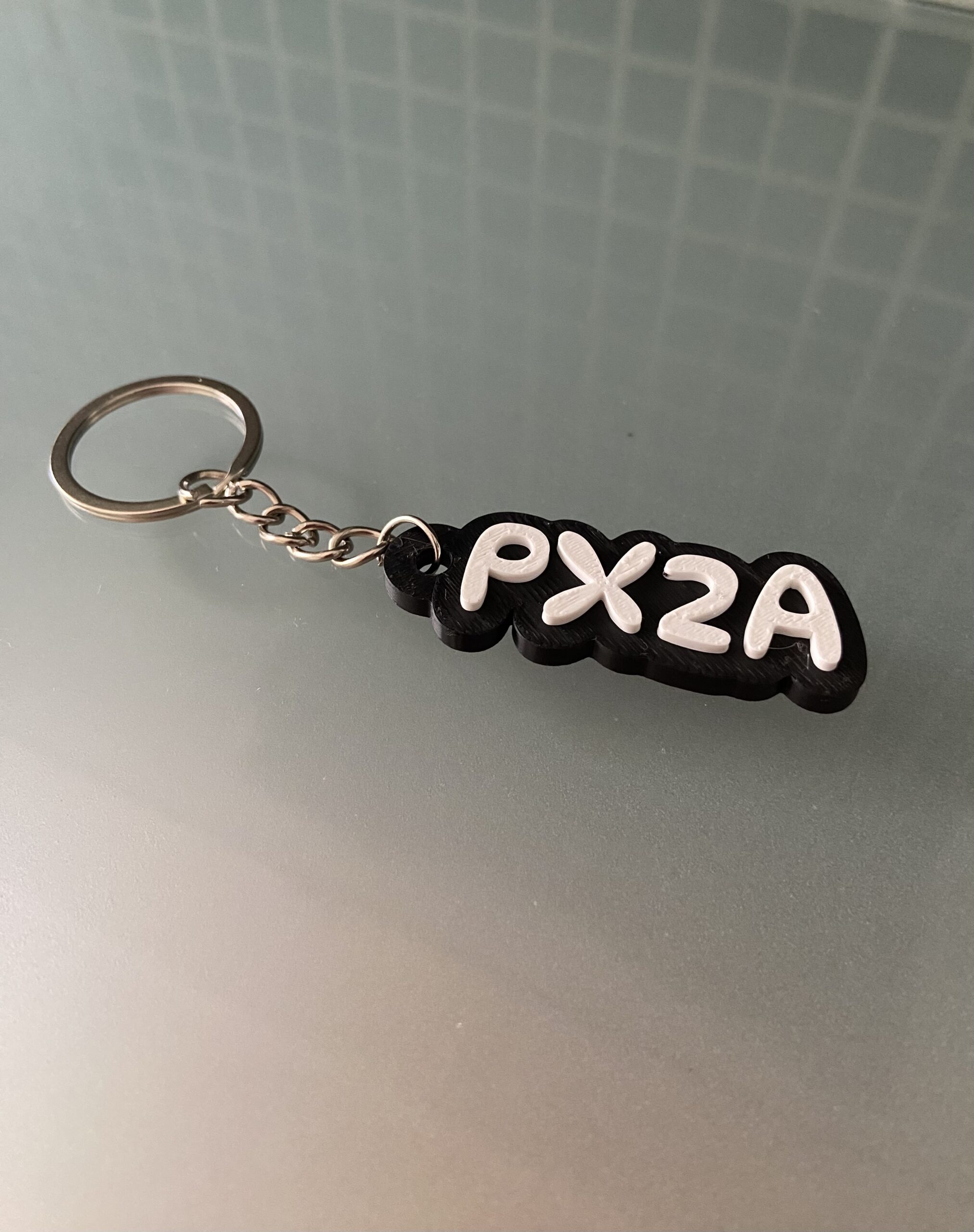 Chaveiros Personalizados - Image 4