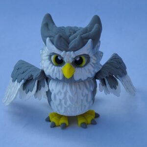 Owl