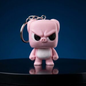 Anty Pig