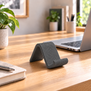 Suporte para Celular de Mesa Universal