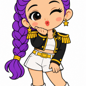 kpop
