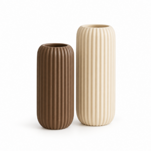 Kit de Vasos