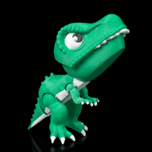 Rex Clamp