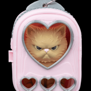 Sweetheart Pack - Persian