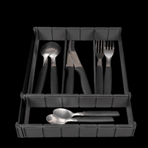 Drawer Divider