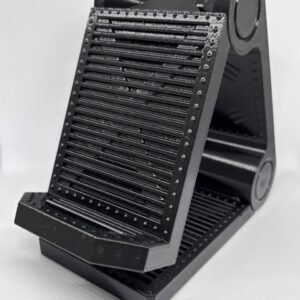 Suporte de Mesa para Smartphones Ultimate