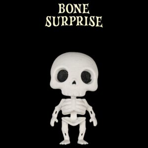 Bone Surprise