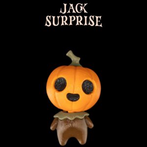 Jack Surprise