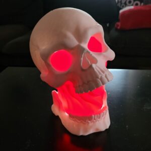 Tisch Lampe