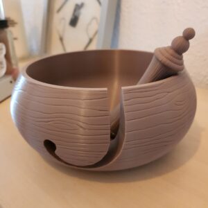 Häckel Hilfe