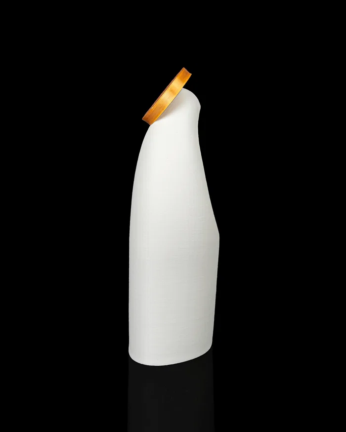 Família Abençoada – Estátua - Image 4