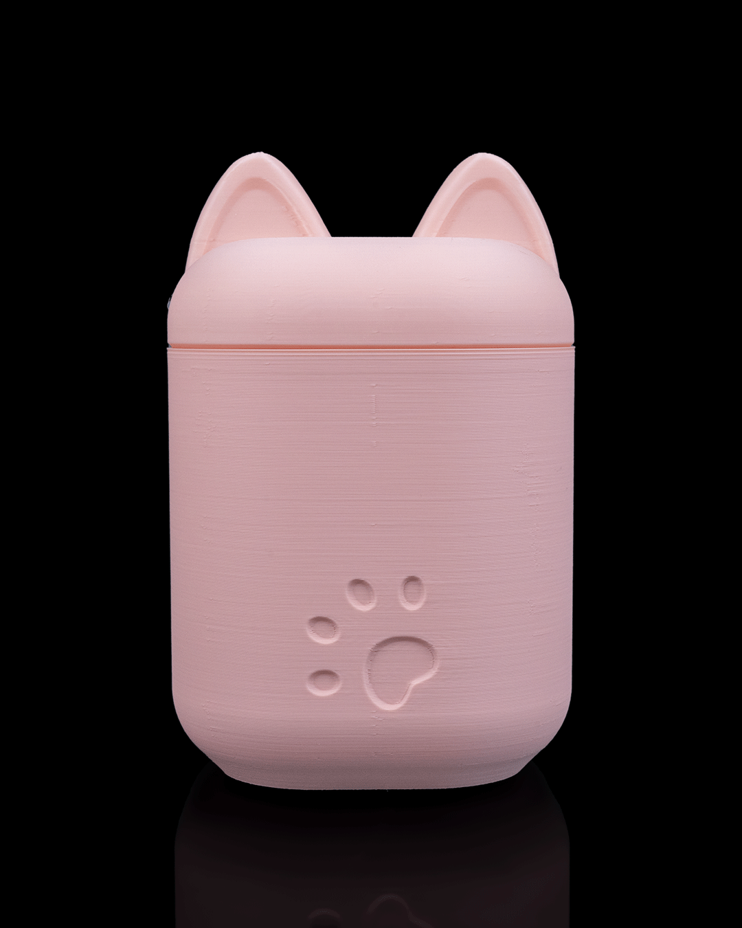 Kit Clean Kitty – Organizadores de Banheiro e Penteadeira - Image 5
