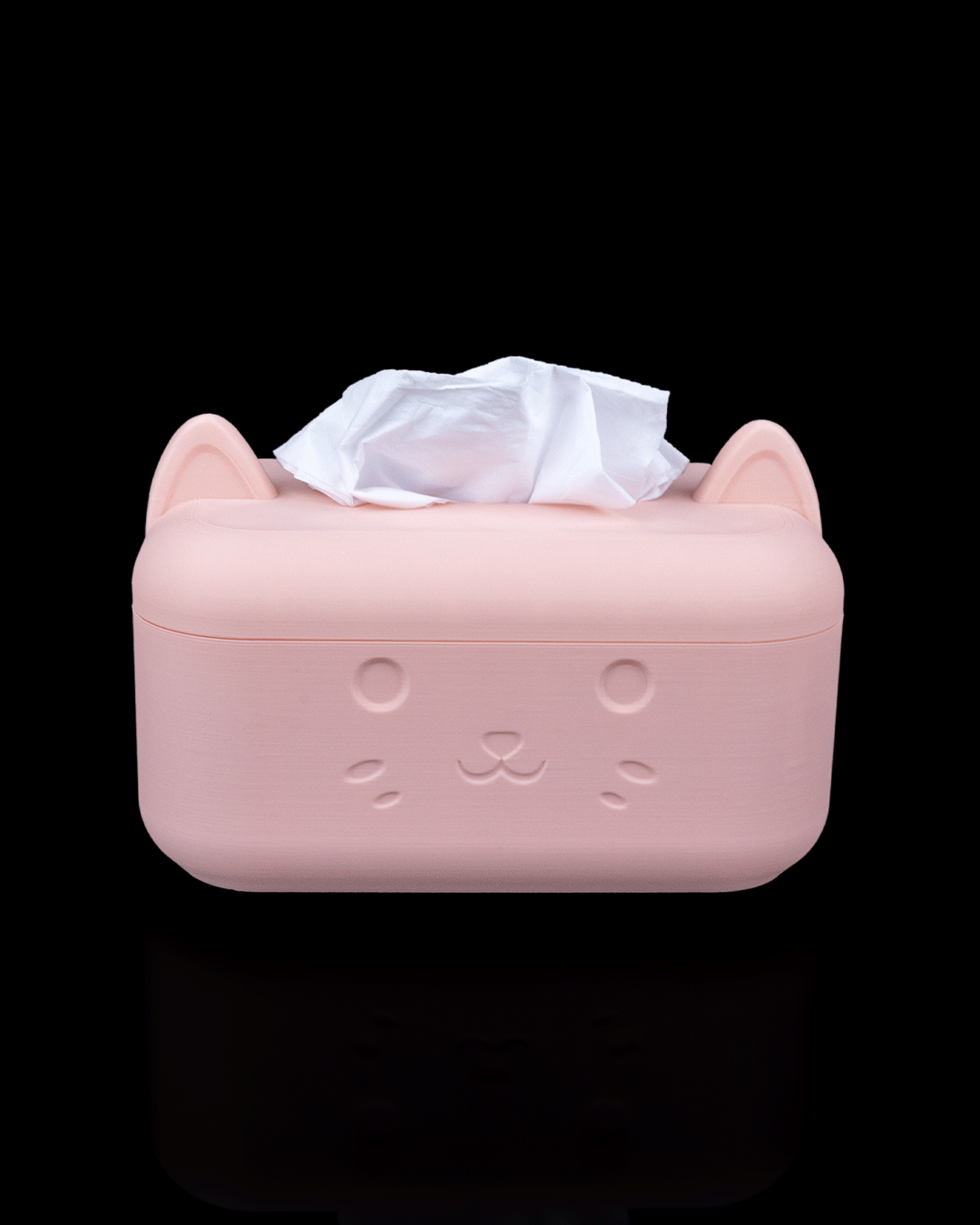 Kit Clean Kitty – Organizadores de Banheiro e Penteadeira - Image 6
