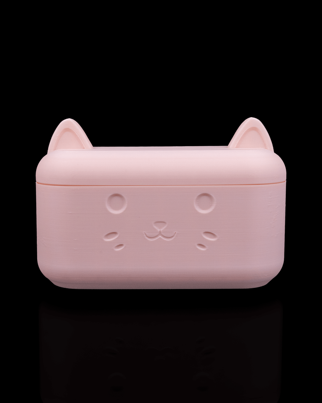 Kit Clean Kitty – Organizadores de Banheiro e Penteadeira - Image 7