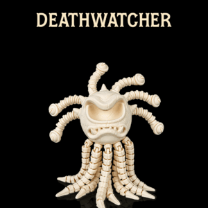 Deathwatcher