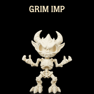 Grim Imp