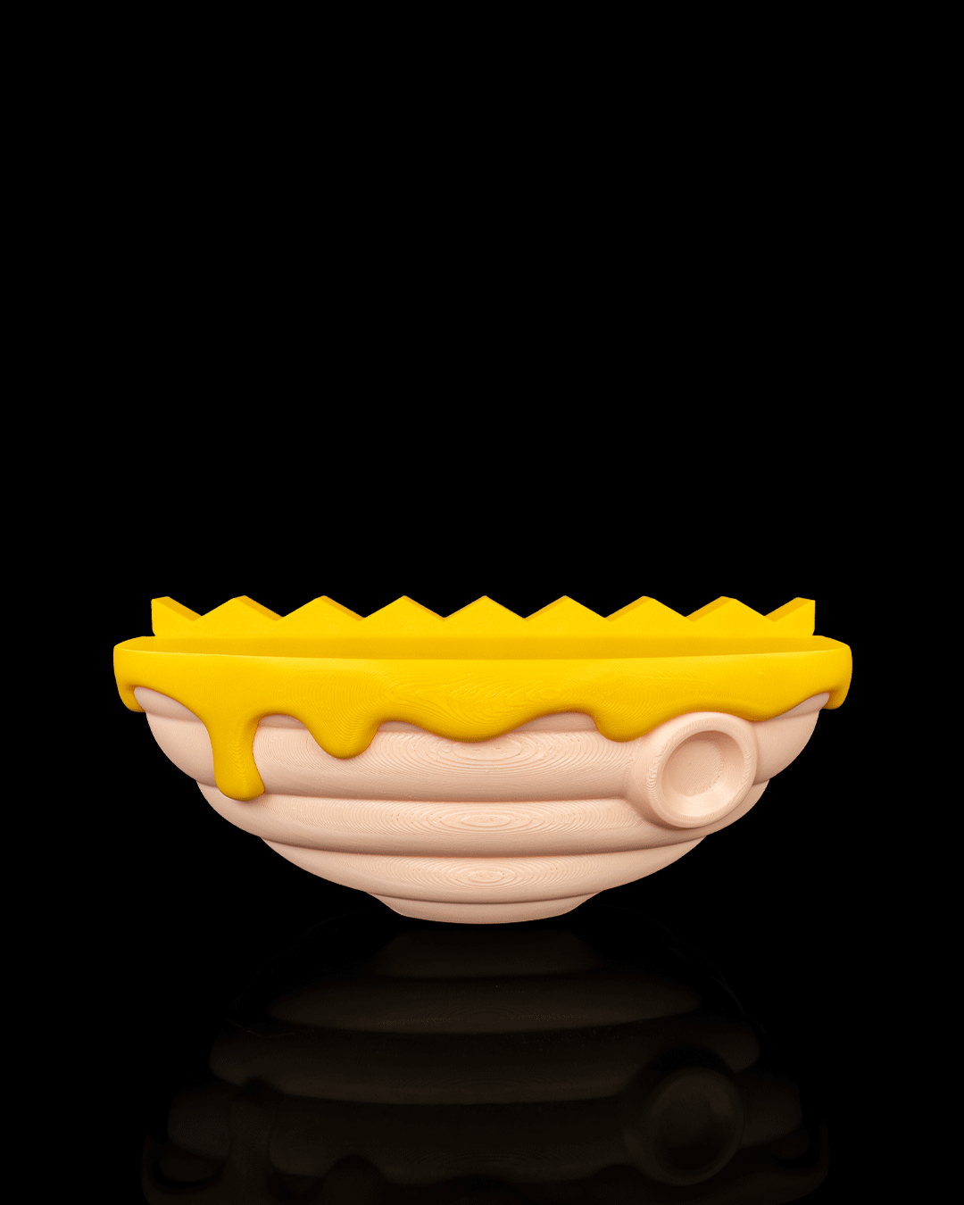Colmeia Instável - Image 5