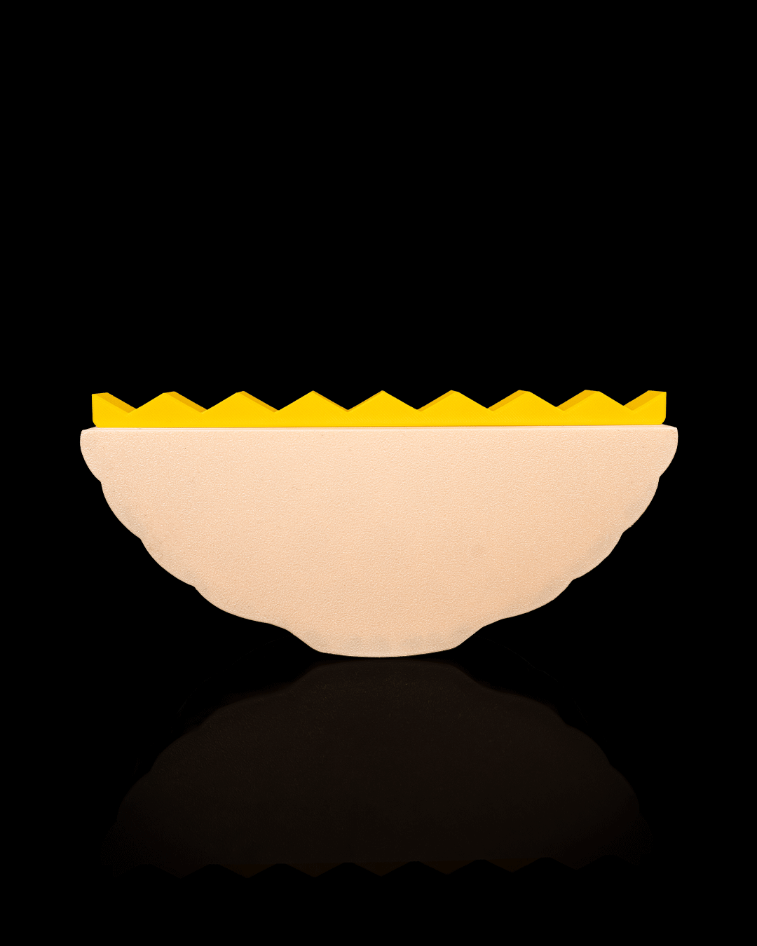 Colmeia Instável - Image 7