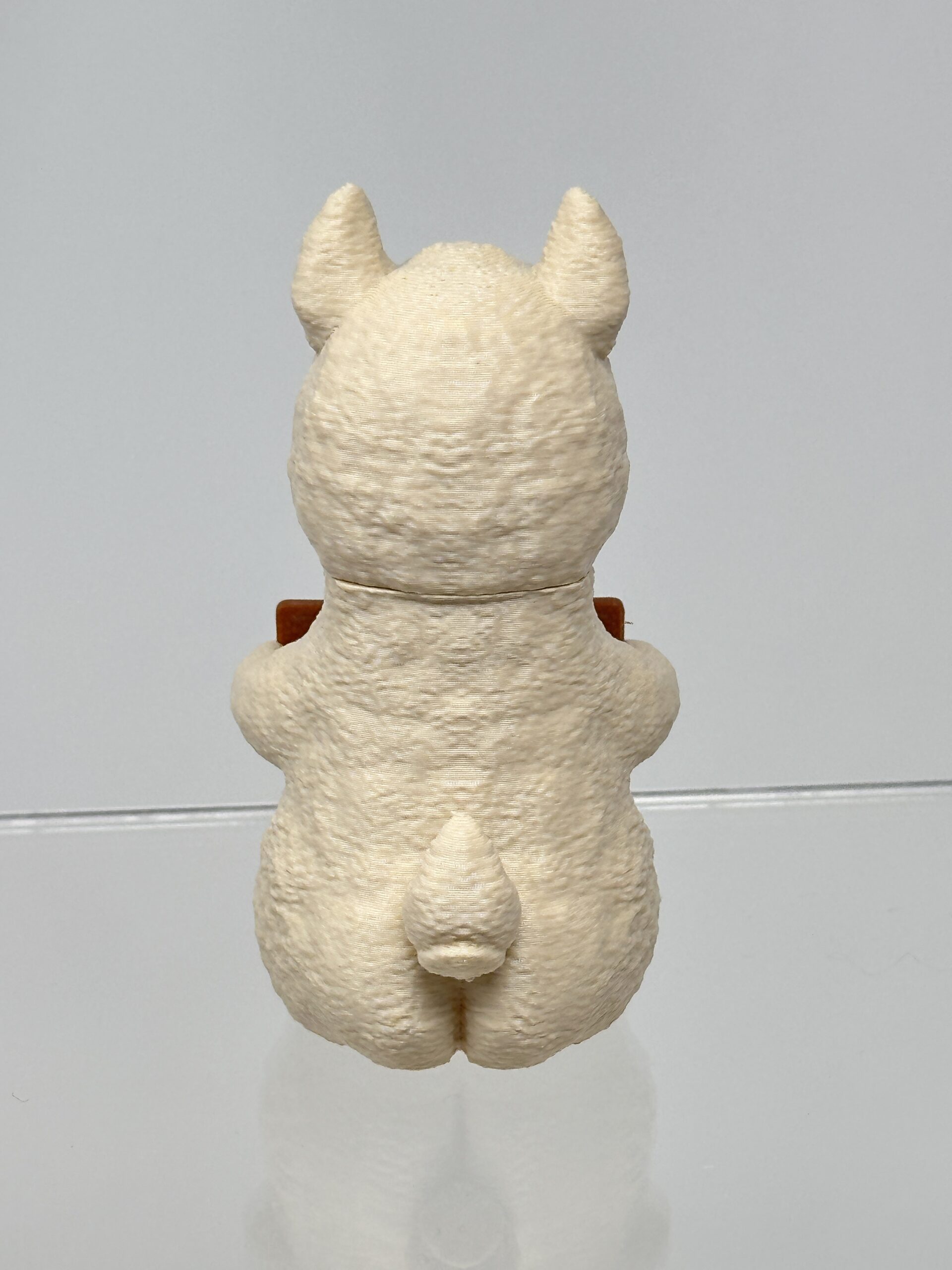 Llama - Animals with Attitude - Image 3