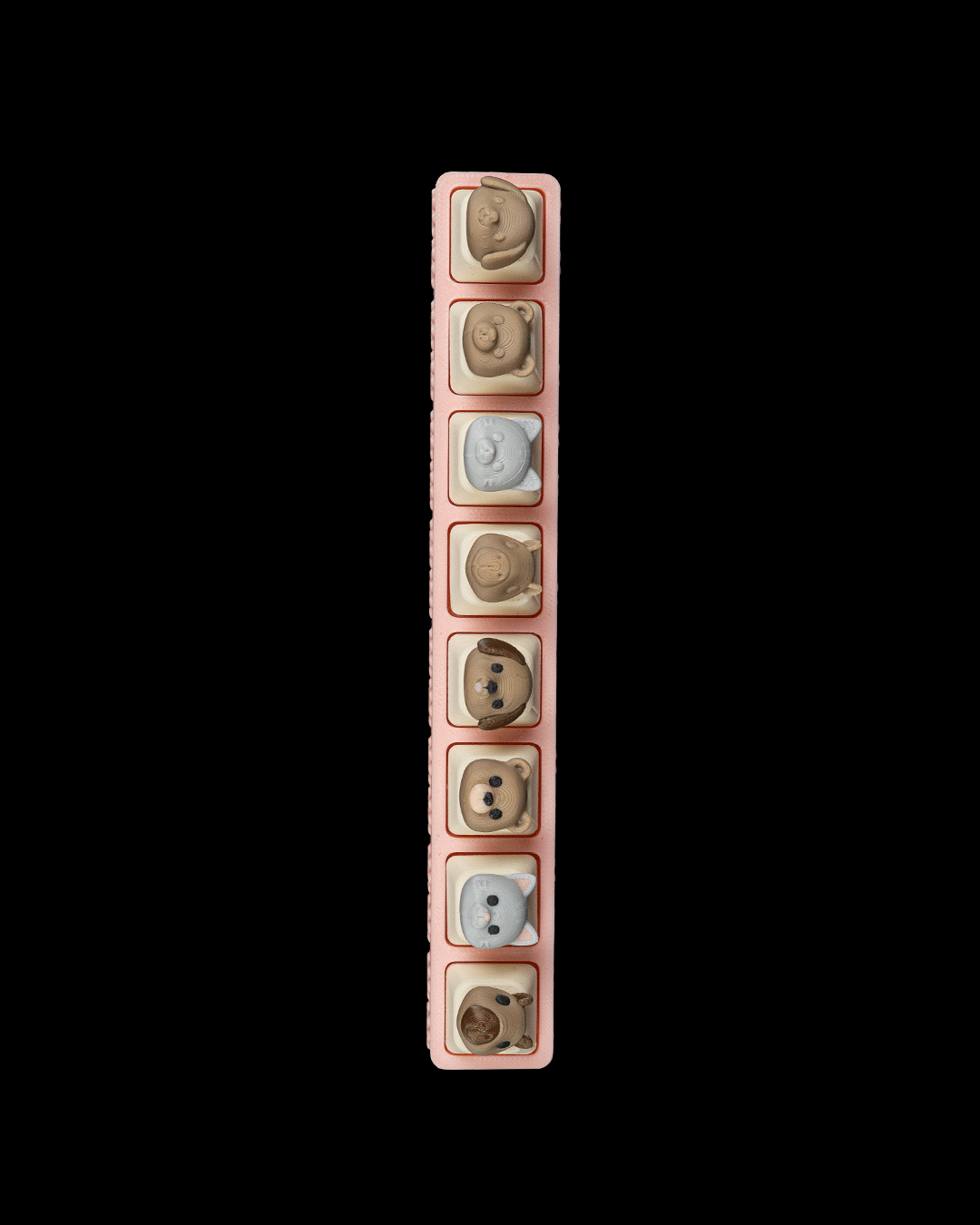 Paw Clicker - Image 11