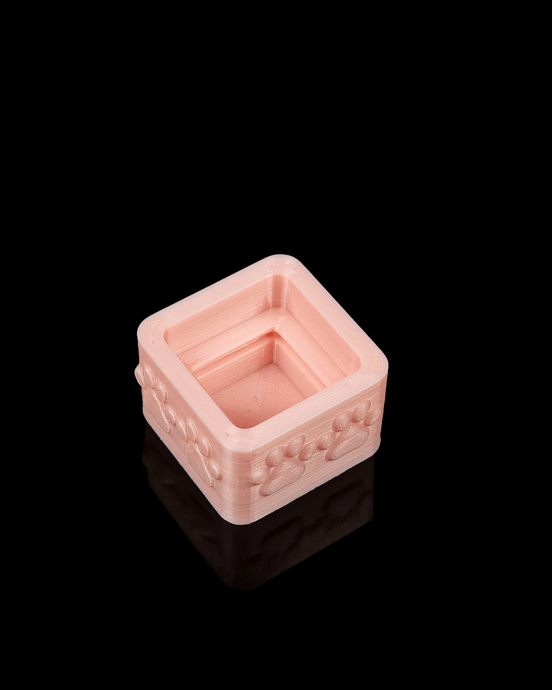 Paw Clicker - Image 12